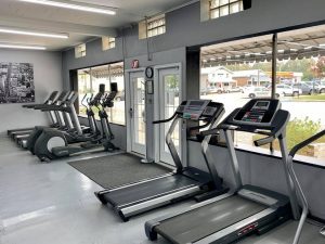 inside360